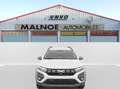 Dacia Jogger 1.0 ECO-G 100CH EXTREME + + OPTIONS Blanc - thumbnail 4