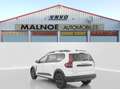 Dacia Jogger 1.0 ECO-G 100CH EXTREME + + OPTIONS Blanc - thumbnail 7