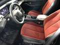 Lancia Ypsilon 1.2 Hybrid 100 CV e-DCT LX KM0 MY25 Nero - thumbnail 2