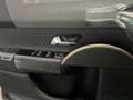 Lancia Ypsilon 1.2 Hybrid 100 CV e-DCT LX KM0 MY25 Nero - thumbnail 14