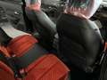 Lancia Ypsilon 1.2 Hybrid 100 CV e-DCT LX KM0 MY25 Nero - thumbnail 7