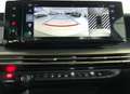 Lancia Ypsilon 1.2 Hybrid 100 CV e-DCT LX KM0 MY25 Nero - thumbnail 15