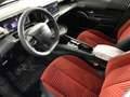Lancia Ypsilon 1.2 Hybrid 100 CV e-DCT LX KM0 MY25 Nero - thumbnail 5