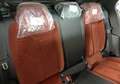 Lancia Ypsilon 1.2 Hybrid 100 CV e-DCT LX KM0 MY25 Nero - thumbnail 12