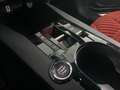 Lancia Ypsilon 1.2 Hybrid 100 CV e-DCT LX KM0 MY25 Nero - thumbnail 9