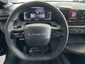 Lancia Ypsilon 1.2 Hybrid 100 CV e-DCT LX KM0 MY25 Nero - thumbnail 6