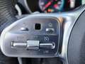 Mercedes-Benz GLC 220 220d 4Matic Aut. Blanco - thumbnail 18