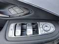 Mercedes-Benz GLC 220 220d 4Matic Aut. Blanco - thumbnail 24