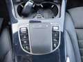 Mercedes-Benz GLC 220 220d 4Matic Aut. Blanco - thumbnail 23