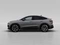 Audi Q4 e-tron 55 qu S line edition*Sonos*A Grau - thumbnail 2