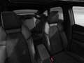 Audi Q4 e-tron 55 qu S line edition*Sonos*A Grau - thumbnail 13