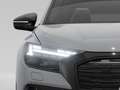 Audi Q4 e-tron 55 qu S line edition*Sonos*A Grau - thumbnail 8