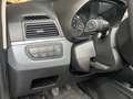 Fiat Grande Punto 1.3 16VMultijet Dynamic,Klima,CityL - thumbnail 7