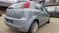 Fiat Grande Punto 1.3 16VMultijet Dynamic,Klima,CityL - thumbnail 3