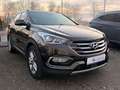 Hyundai SANTA FE Santa Fé 2.2 CRDi 4WD AT Braun - thumbnail 3