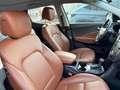 Hyundai SANTA FE Santa Fé 2.2 CRDi 4WD AT Braun - thumbnail 7