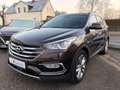 Hyundai SANTA FE Santa Fé 2.2 CRDi 4WD AT Braun - thumbnail 1