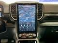 Ford Ranger Wildtrak 2.0 EcoBlue DoKa*360°*ROLLO*iACC Schwarz - thumbnail 22