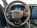 Ford Ranger Wildtrak 2.0 EcoBlue DoKa*360°*ROLLO*iACC Schwarz - thumbnail 18