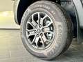 Ford Ranger Wildtrak 2.0 EcoBlue DoKa*360°*ROLLO*iACC Schwarz - thumbnail 9