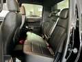 Ford Ranger Wildtrak 2.0 EcoBlue DoKa*360°*ROLLO*iACC Schwarz - thumbnail 15