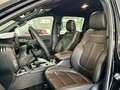 Ford Ranger Wildtrak 2.0 EcoBlue DoKa*360°*ROLLO*iACC Schwarz - thumbnail 12