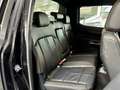 Ford Ranger Wildtrak 2.0 EcoBlue DoKa*360°*ROLLO*iACC Schwarz - thumbnail 14