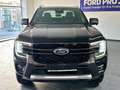 Ford Ranger Wildtrak 2.0 EcoBlue DoKa*360°*ROLLO*iACC Schwarz - thumbnail 3