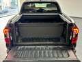 Ford Ranger Wildtrak 2.0 EcoBlue DoKa*360°*ROLLO*iACC Schwarz - thumbnail 10