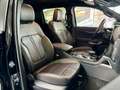 Ford Ranger Wildtrak 2.0 EcoBlue DoKa*360°*ROLLO*iACC Schwarz - thumbnail 13