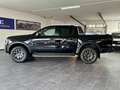 Ford Ranger Wildtrak 2.0 EcoBlue DoKa*360°*ROLLO*iACC Schwarz - thumbnail 8