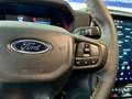 Ford Ranger Wildtrak 2.0 EcoBlue DoKa*360°*ROLLO*iACC Schwarz - thumbnail 20