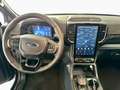 Ford Ranger Wildtrak 2.0 EcoBlue DoKa*360°*ROLLO*iACC Schwarz - thumbnail 17