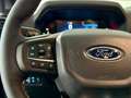 Ford Ranger Wildtrak 2.0 EcoBlue DoKa*360°*ROLLO*iACC Schwarz - thumbnail 19