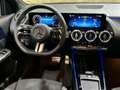 Mercedes-Benz GLA 200 200d 8G-DCT Gris - thumbnail 7