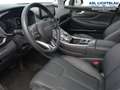 Hyundai SANTA FE TREND Plug-In Hybrid 4WD A/T 265 PS Komfort + A... Černá - thumbnail 9
