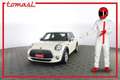 MINI MINI Mini 1.5 One D Business 5 porte Бежевый  - thumbnail 1