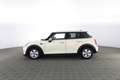 MINI MINI Mini 1.5 One D Business 5 porte Бежевый  - thumbnail 6
