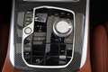 BMW X5 xDrive50e M Sportpakket | Exclusive-pakket | Comfo Grijs - thumbnail 25