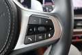BMW X5 xDrive50e M Sportpakket | Exclusive-pakket | Comfo Grijs - thumbnail 18