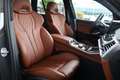 BMW X5 xDrive50e M Sportpakket | Exclusive-pakket | Comfo Grijs - thumbnail 8