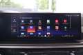 BMW X5 xDrive50e M Sportpakket | Exclusive-pakket | Comfo Grijs - thumbnail 23