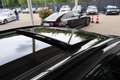 BMW X5 xDrive50e M Sportpakket | Exclusive-pakket | Comfo Grijs - thumbnail 7