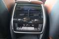 BMW X5 xDrive50e M Sportpakket | Exclusive-pakket | Comfo Grijs - thumbnail 11