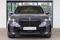 BMW X5 xDrive50e M Sportpakket | Exclusive-pakket | Comfo Grijs - thumbnail 3