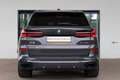 BMW X5 xDrive50e M Sportpakket | Exclusive-pakket | Comfo Grijs - thumbnail 4