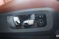 BMW X5 xDrive50e M Sportpakket | Exclusive-pakket | Comfo Grijs - thumbnail 9