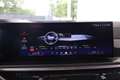 BMW X5 xDrive50e M Sportpakket | Exclusive-pakket | Comfo Grijs - thumbnail 21