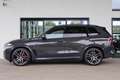 BMW X5 xDrive50e M Sportpakket | Exclusive-pakket | Comfo Grijs - thumbnail 5