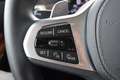 BMW X5 xDrive50e M Sportpakket | Exclusive-pakket | Comfo Grijs - thumbnail 17